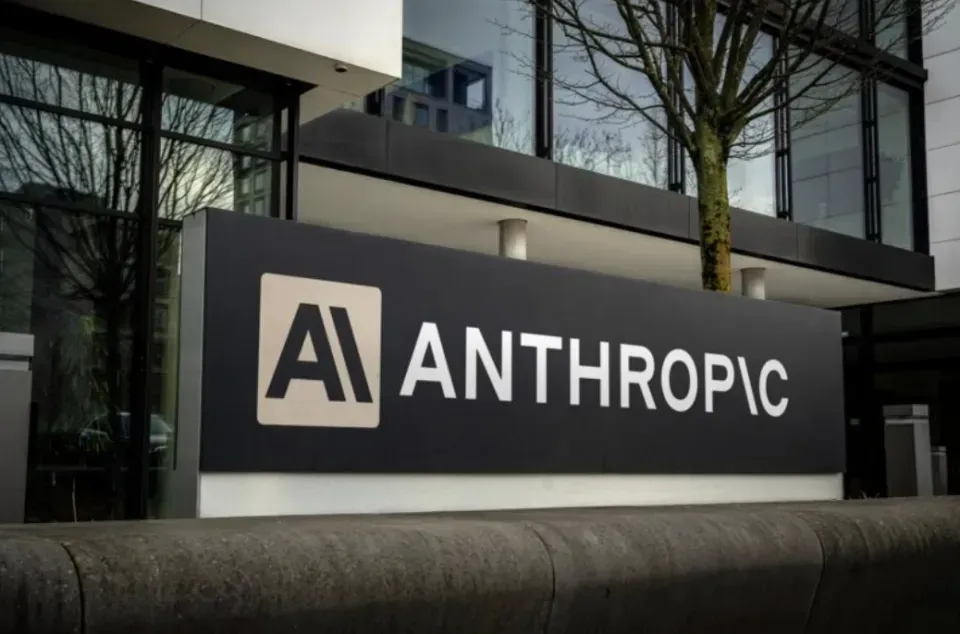 狂揽44.4万亿!Anthropic重磅推演:AI或将重塑美国经济,繁荣背后是普通人的时代阵痛