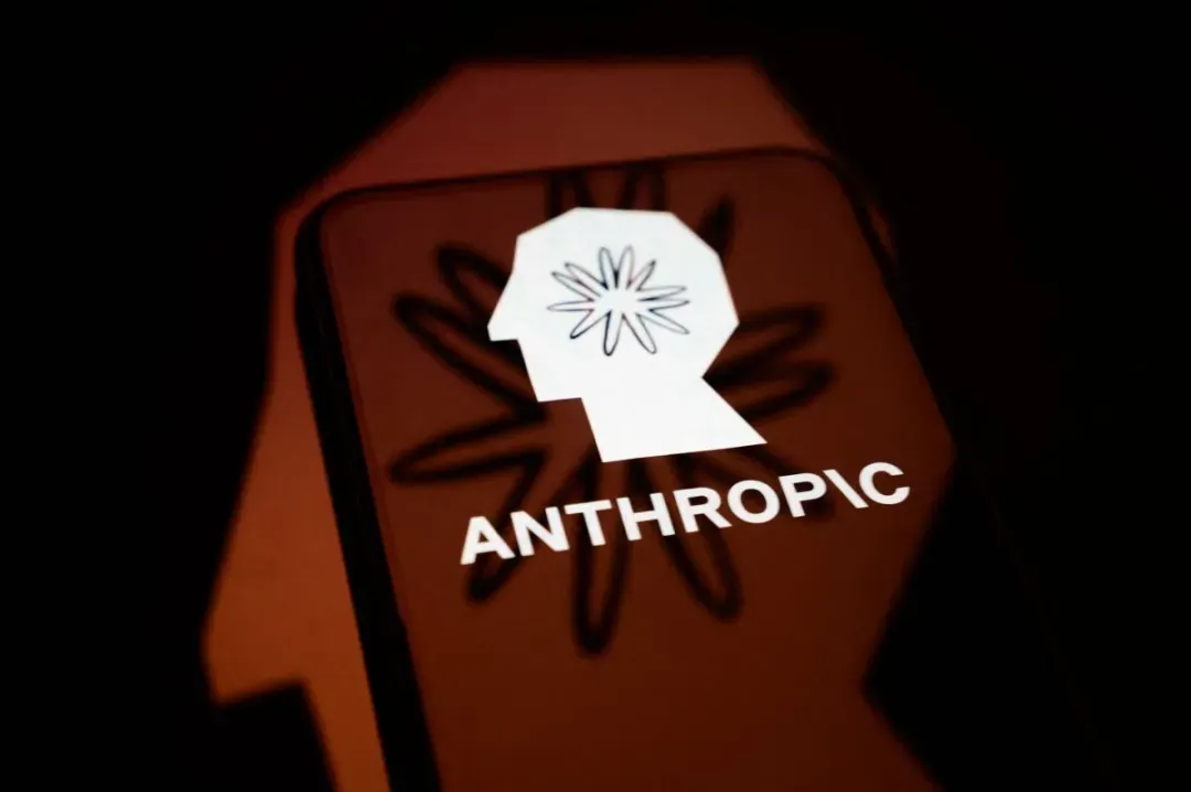 Anthropic Poised for IPO: The Second Half of AI Begins as North America’s Job Market Faces Its Biggest Workforce Reshuffle
