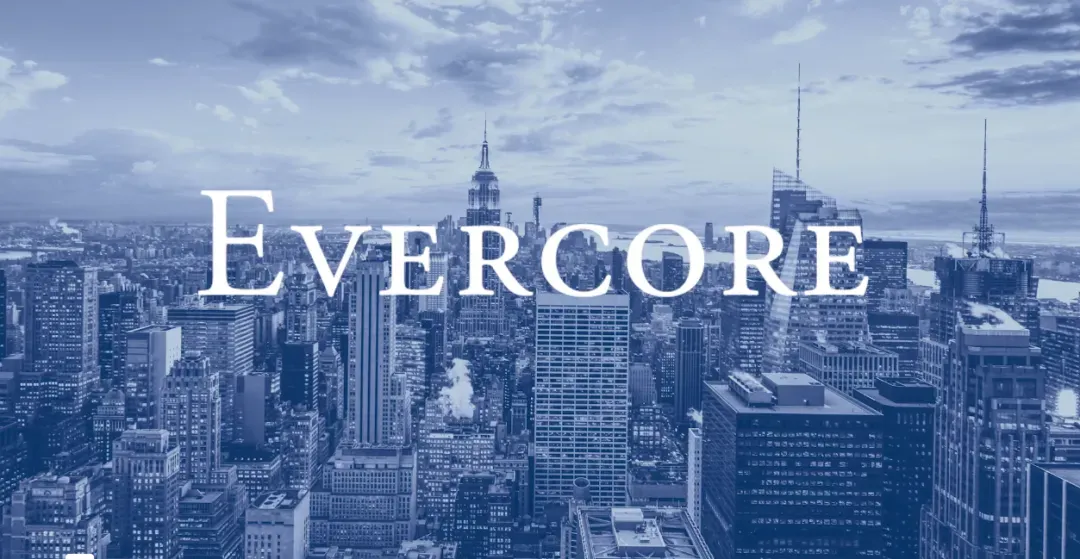 Campus Buzz: Evercore Drops Surprise Internship Posting, Deadline November 18