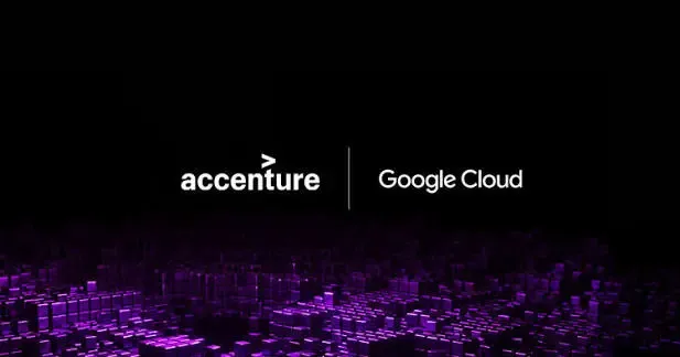 Google+Accenture疯抢1000名AI工程师!北美AI求职风向真变了