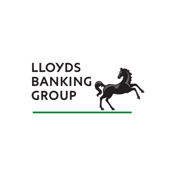 LLOYDS BANKING