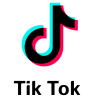 tik tok