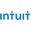 intuit