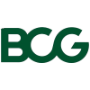 BCG