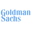 goldman sachs