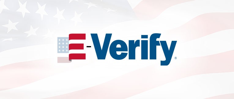 留学生须知：什么是E-Verify?怎么申请E-Verify？