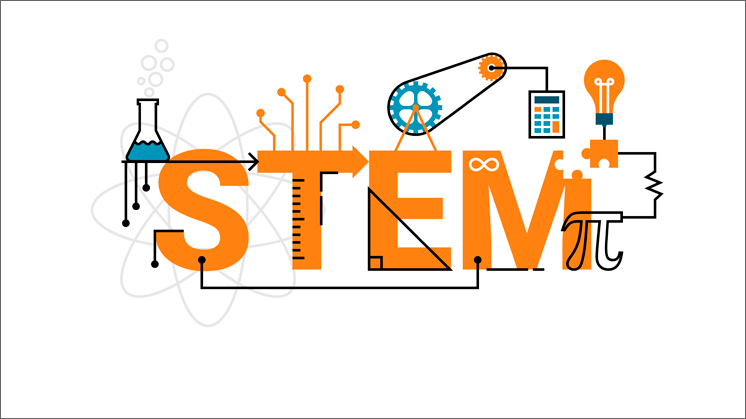 OPT三年延期！STEM专业留学美国的独特优势