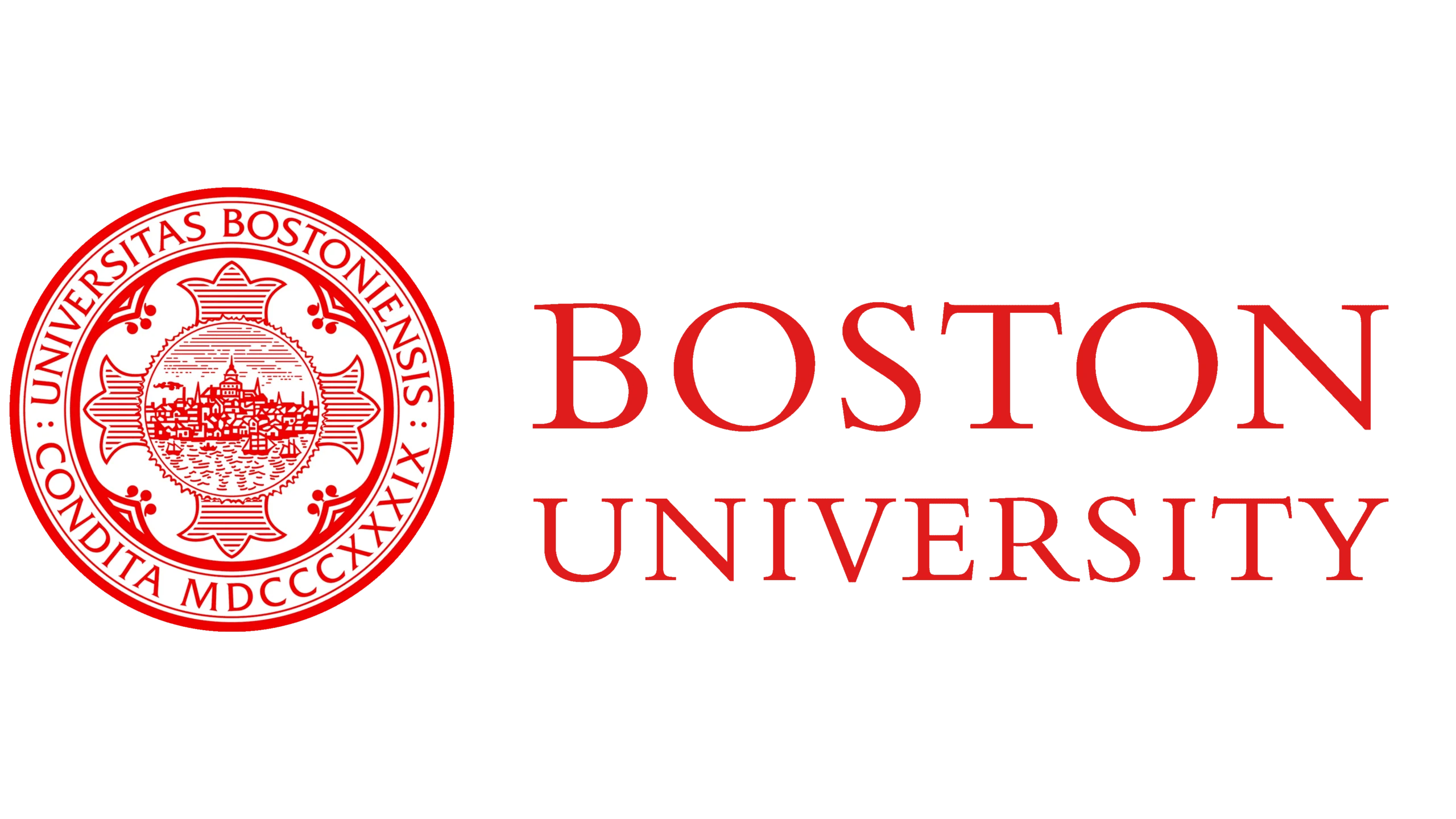 Boston-University-logo