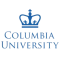 Columbia logo