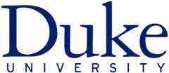 Duke logo