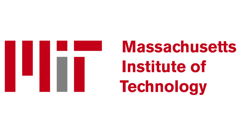 MIT-Logo