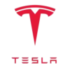 Tesla实习