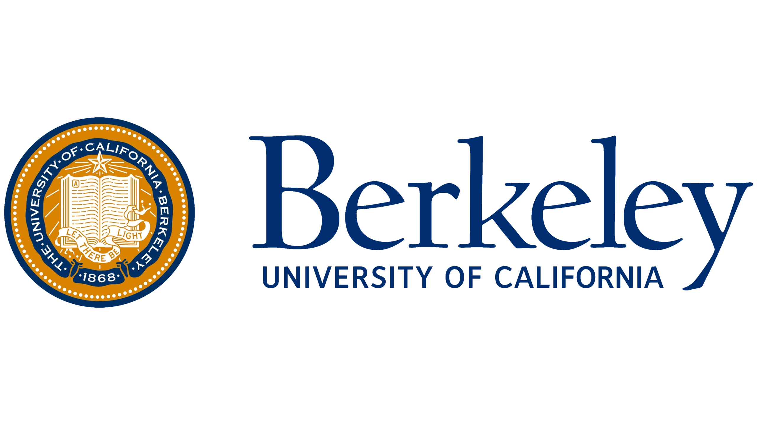 UC-Berkeley logo