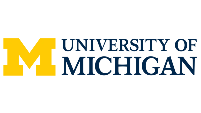 University-of-Michigan-Logo