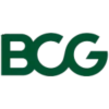 bcg内推