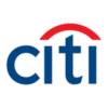 citibank内推