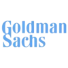 goldman sachs实习