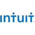 intuit内推