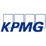 kpmg内推