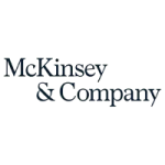 mckinsey&company实习