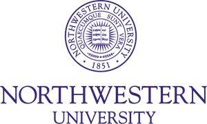 northwestern-university-logo