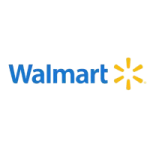 walmart内推