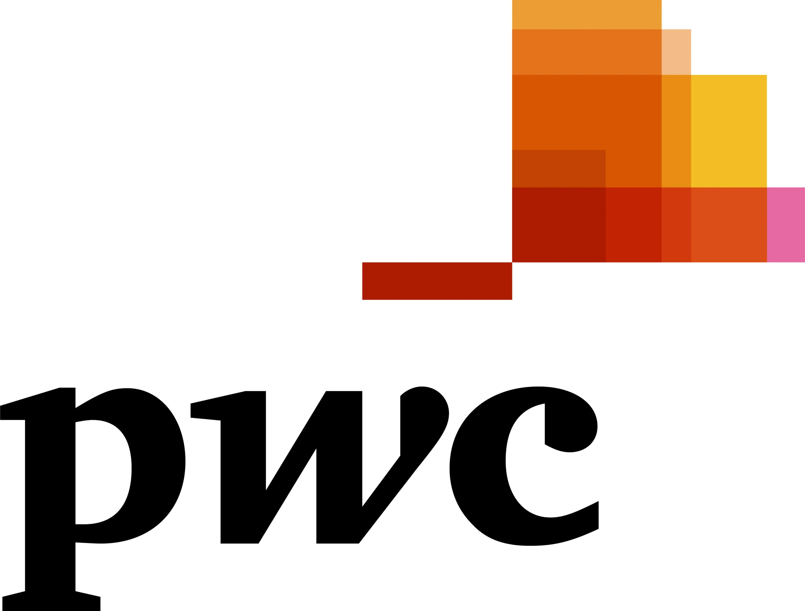 pwc内推