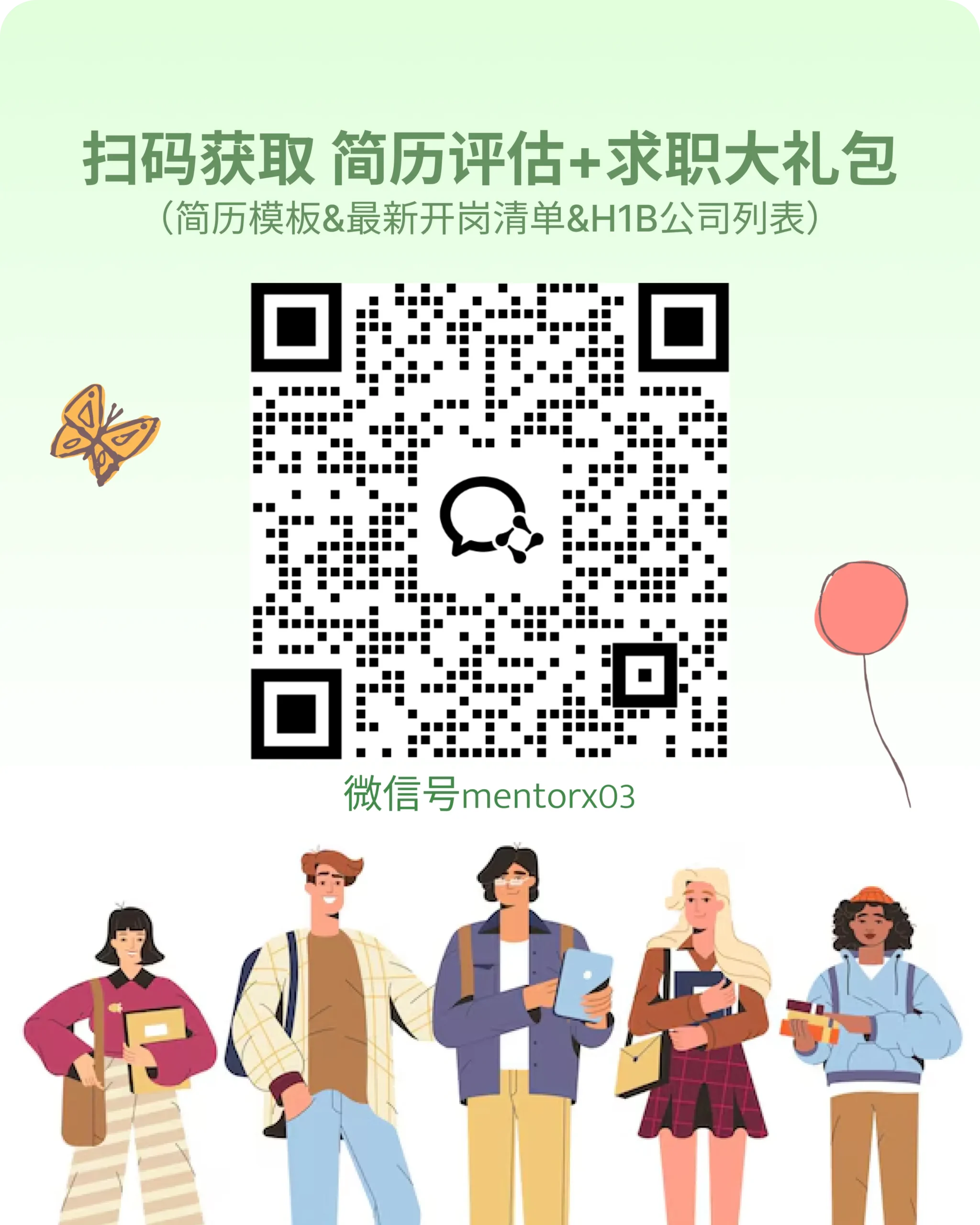 Popup Image