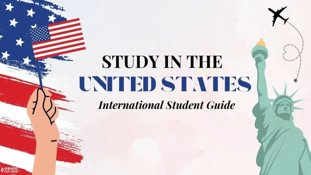 蔓藤教育美国留学上岸