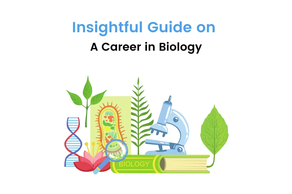 Career-in-Biology
