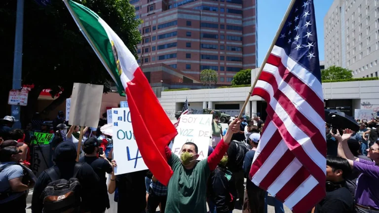 LA_protests