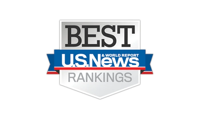 USNewsRankings