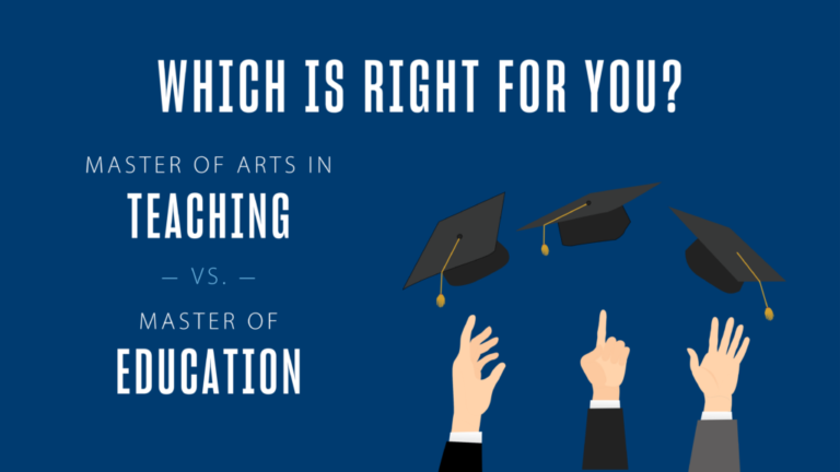 education job