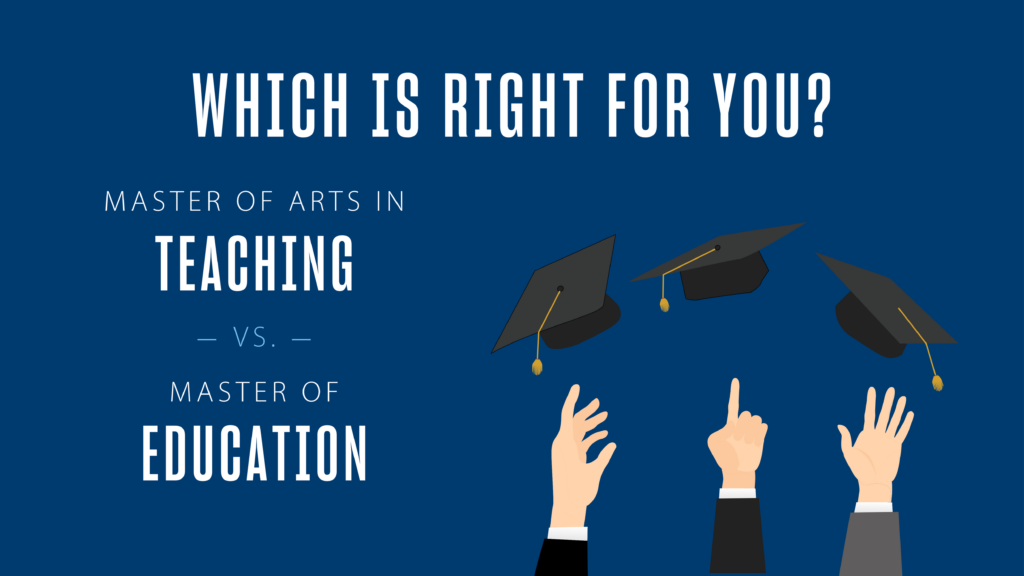 education job
