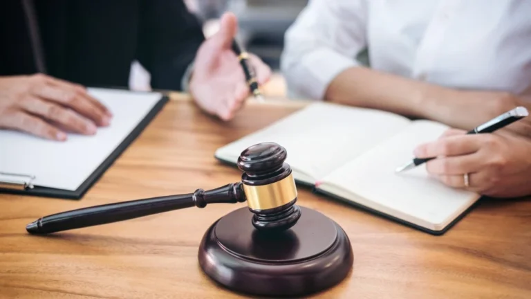 美国law求职