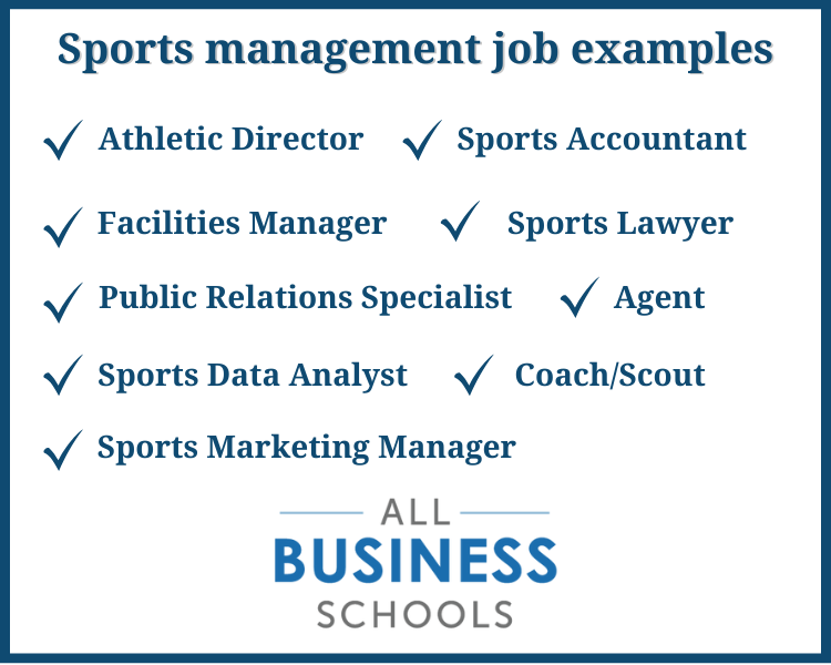 蔓藤教育sportmanagement