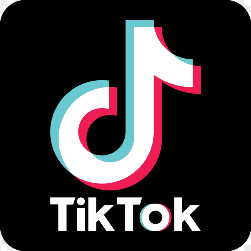 TikTok内推
