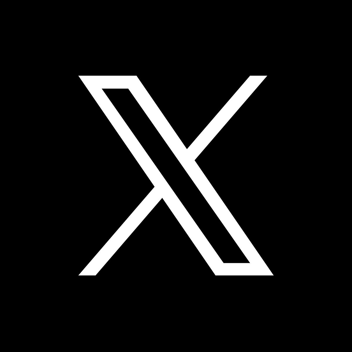 X实习内推