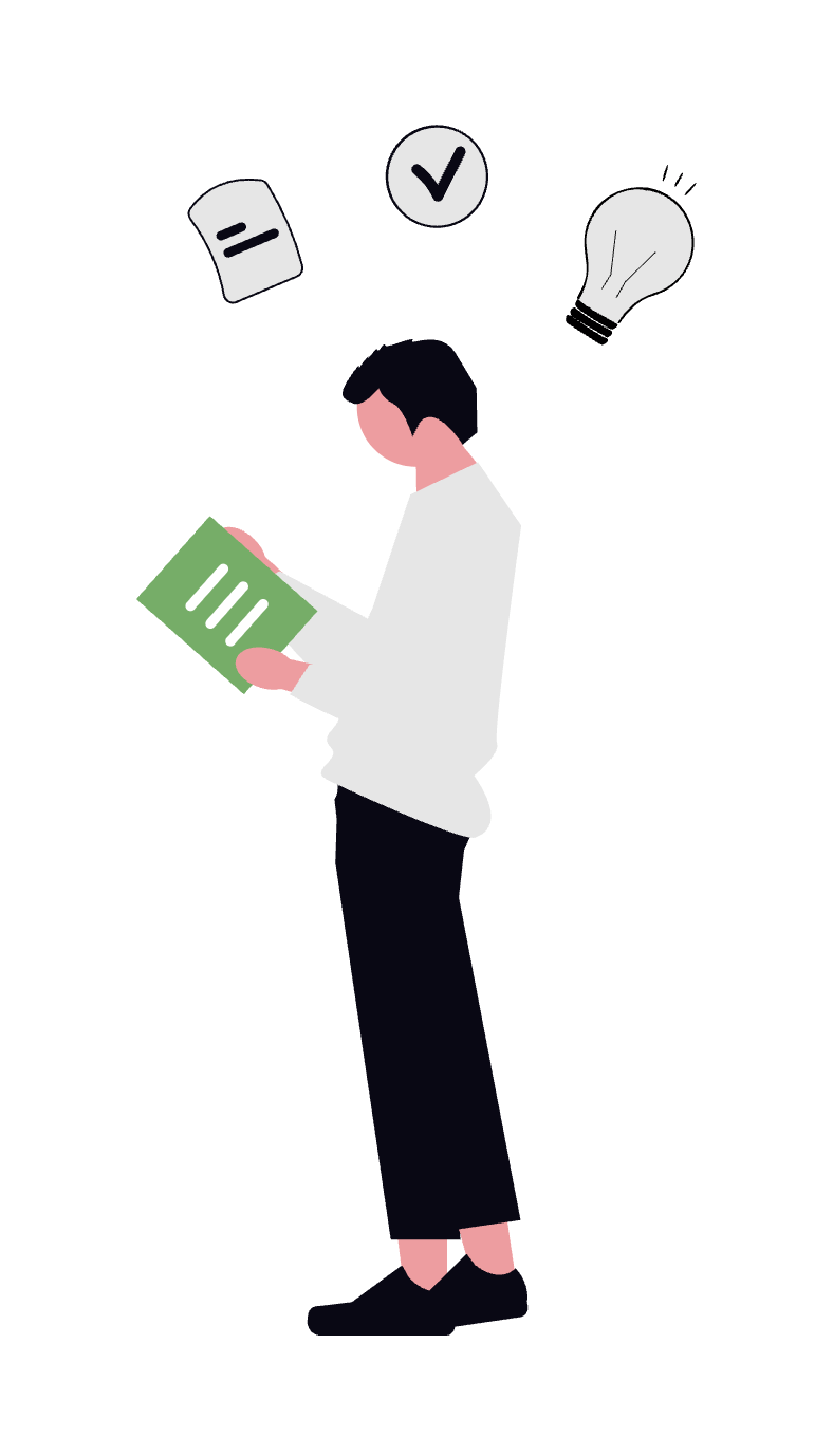 data analyst major student