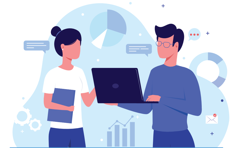 data-analyst数据分析求职服务