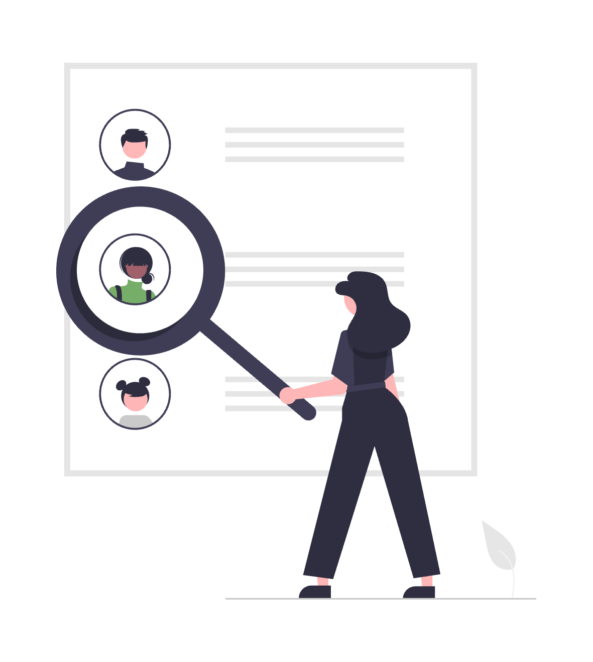 look for machine learning engineer intern and job