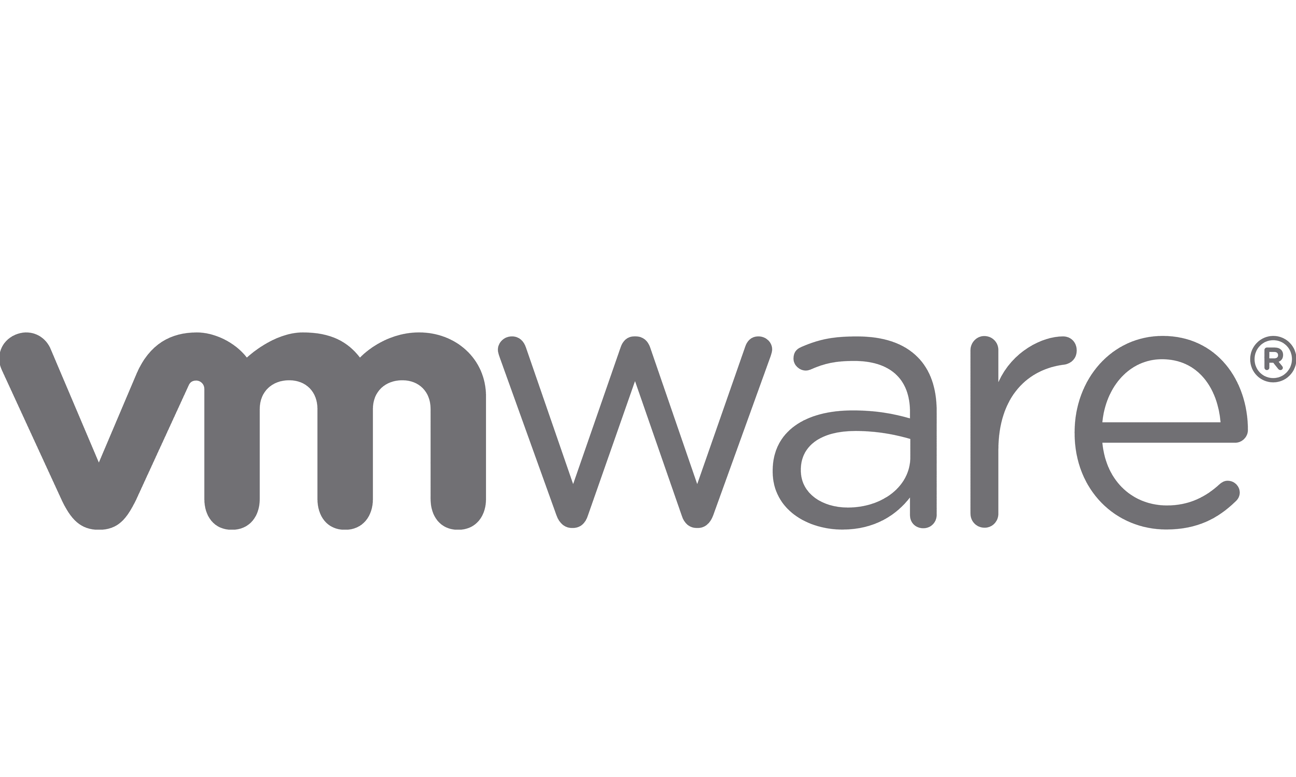vmware内推