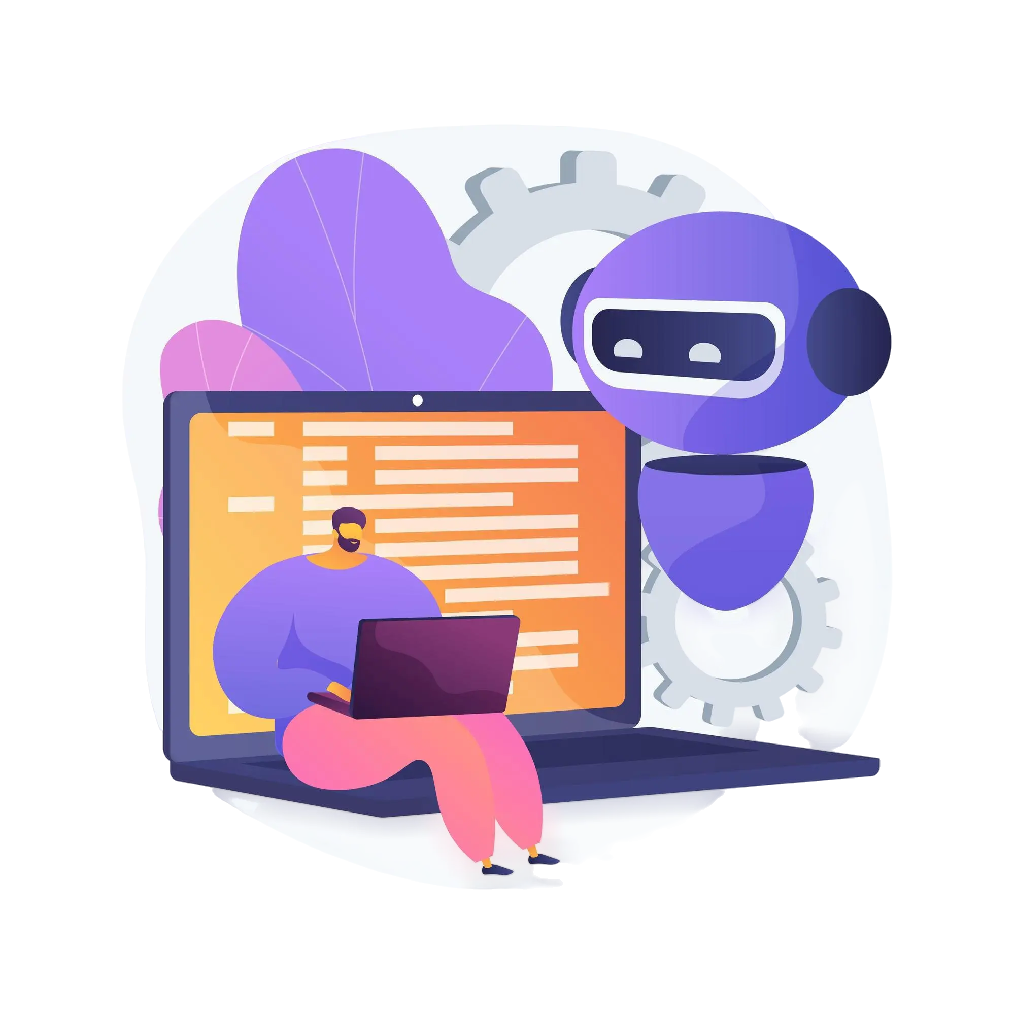 人工智能求职 AI Engineer job