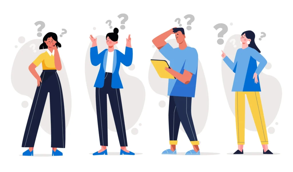 人工智能求职machine learning engineer job