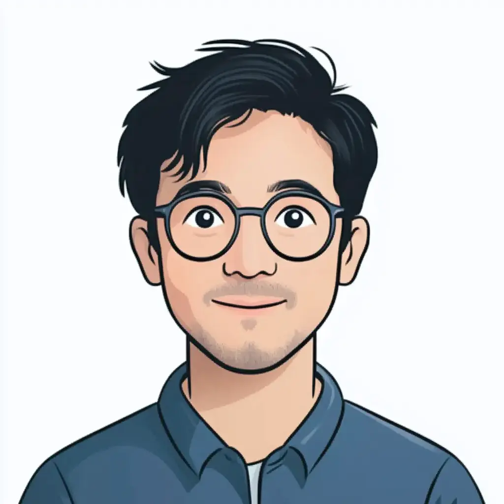美国人工智能求职导师1