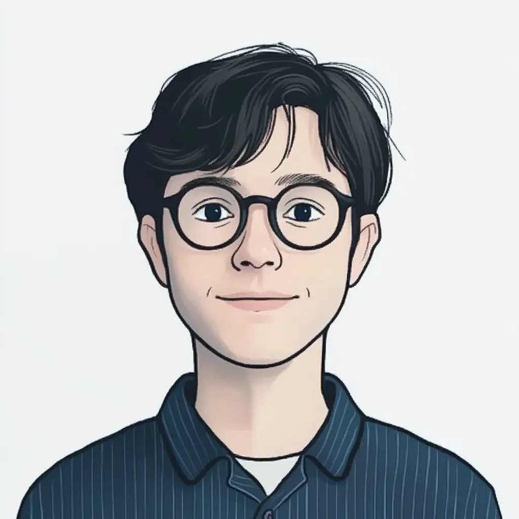 美国人工智能求职导师2