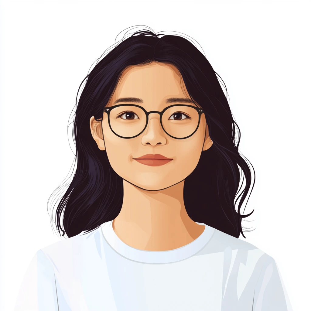 美国人工智能求职导师3