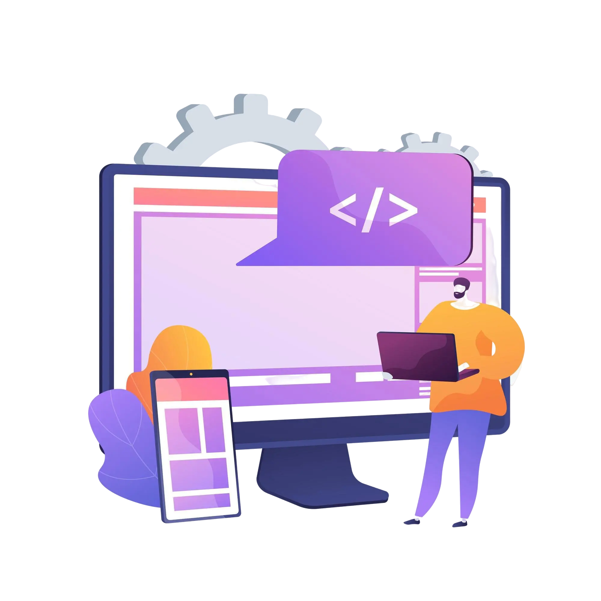 软件工程求职Software Engineer job