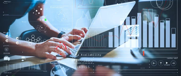 Marketing Analytics 路线：非 STEM 的市场人如何转“数据化”拿到赞助