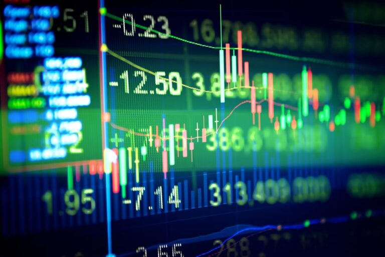 STEM MBA/Business Analytics 真能拿 24 个月 OPT 吗？一文看懂 CIP 代码与学校套路